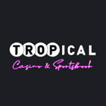 TropicalSportsBook Casino