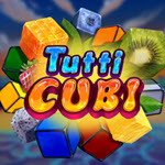 Tutti Cubi