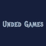 Unded Games