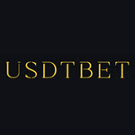 UsdtBet Casino