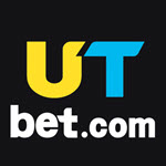 UTbet Casino