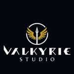 Valkyrie