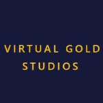 Virtual Gold Studios
