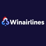 WinAirlines.com Casino