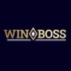 WinBoss Casino