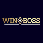 WinBoss Casino