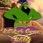 Wishes Gone Wild
