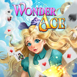 Wonder Ace