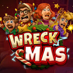 Wreckmas