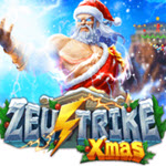 Zeustrike Xmas