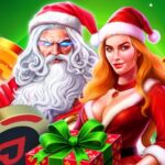 Турнир на 2 000 000 RUB Зимняя Лавина Побед от Pragmatic Play в PokerDom Casino