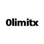 0limitx
