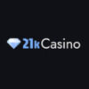 21k Casino