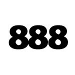 888 slot