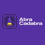 Abracadabra