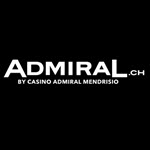 Admiral.ch Casino