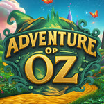 Adventure of Oz