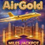 Air Gold