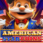 American Star Coins