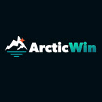 ArcticWin Casino