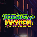 Backstreet Mayhem