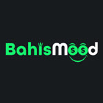 BahisMood Casino