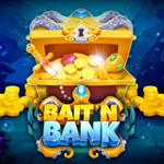 Bait 'n' Bank