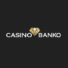Banko Casino