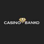 Banko Casino