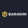 Barawin Casino