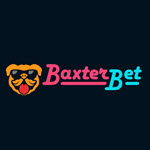 Baxterbet Casino
