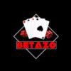 Betazo Casino