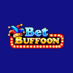 Betbuffoon Casino