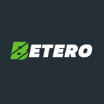 Betero Casino