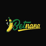 Betnana Partners