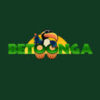 Betoonga Casino