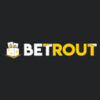 Betrout Casino