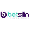 Betsilin Casino