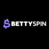 Bettyspin Casino