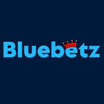 Bluebetz Casino