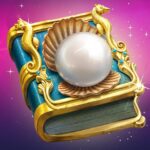 Турнир на 20 000 EUR Book Legends в NV Casino