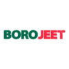 Borojeet Casino