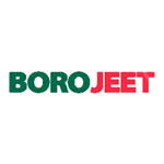 Borojeet Casino