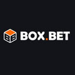 affiliate-programs