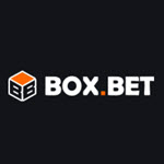 Box.bet Casino