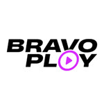 Bravoplay Casino