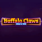 Buffalo Claws