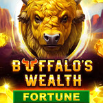 Buffalo's Wealth Fortune