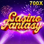 Casino Fantasy