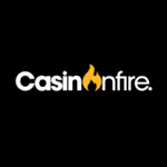Nfire Casino